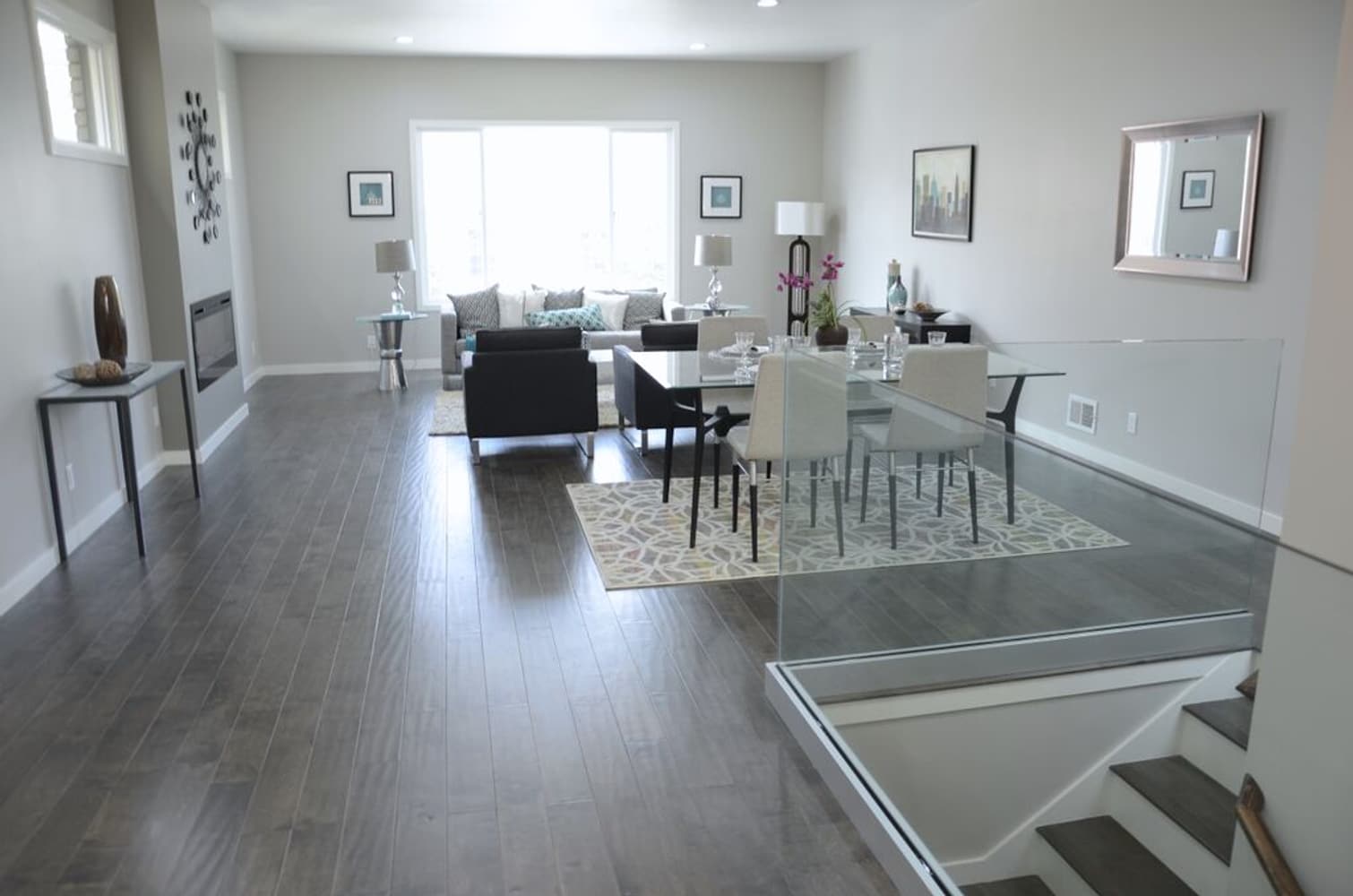 Photos from Simple Floors - Portland