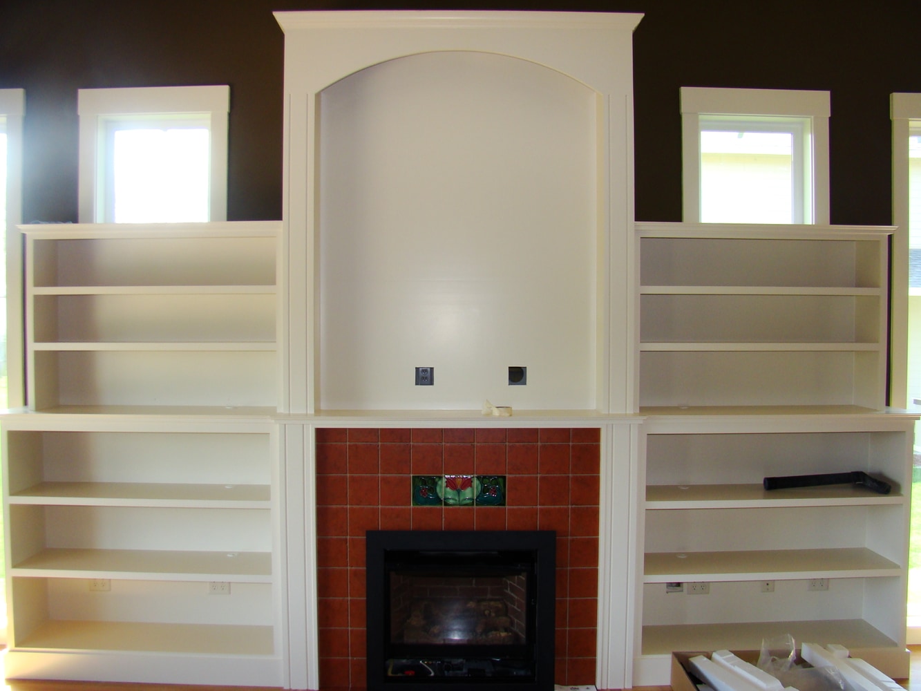 Photo(s) from Westpro & Sons