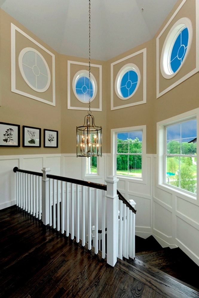 Project photos from Mcr Development Ltd