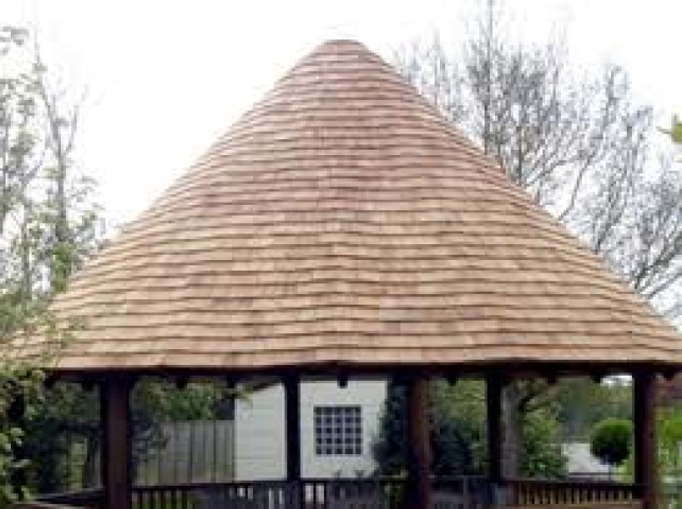 A Plus Roof Types,stills with exotic roofing products.