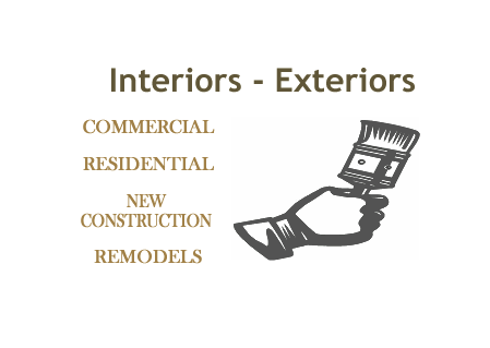 Pat Crowley Painting