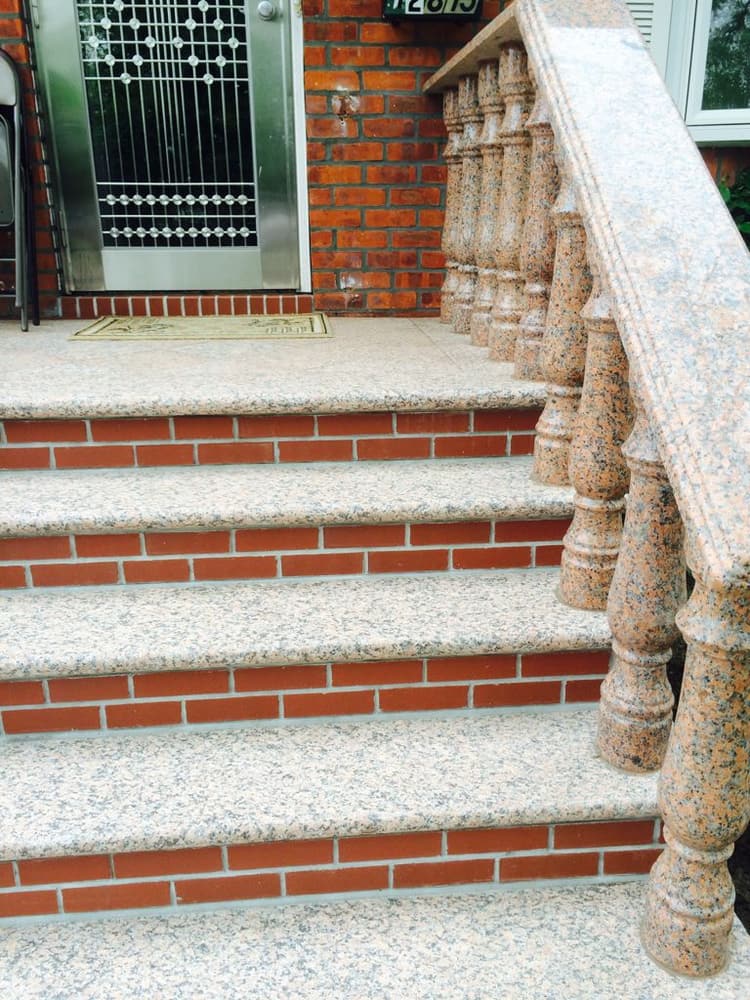 Photo(s) from T & M Construction