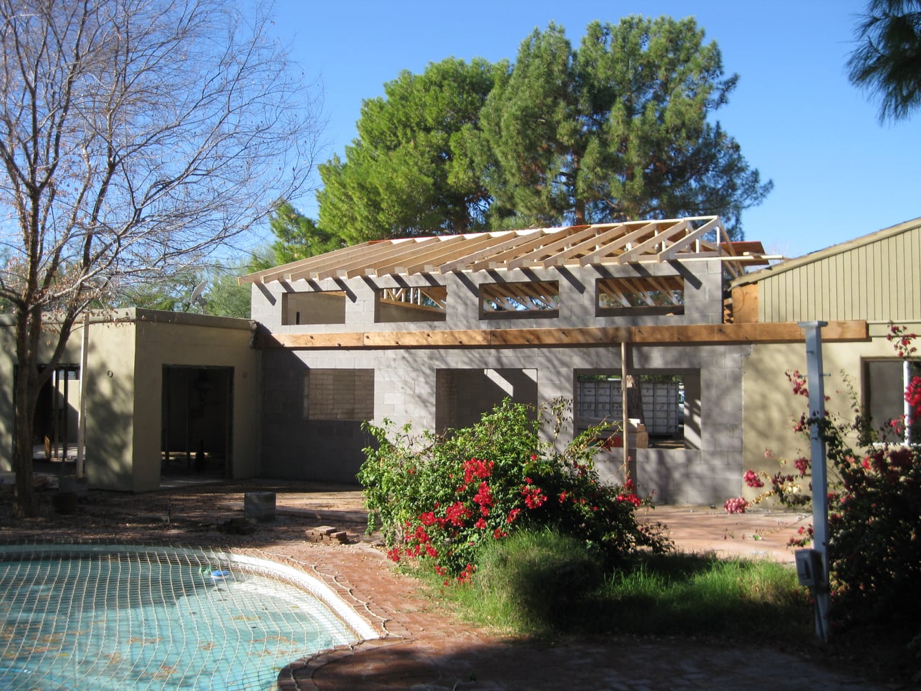 Photos from Realmonde Builders Inc