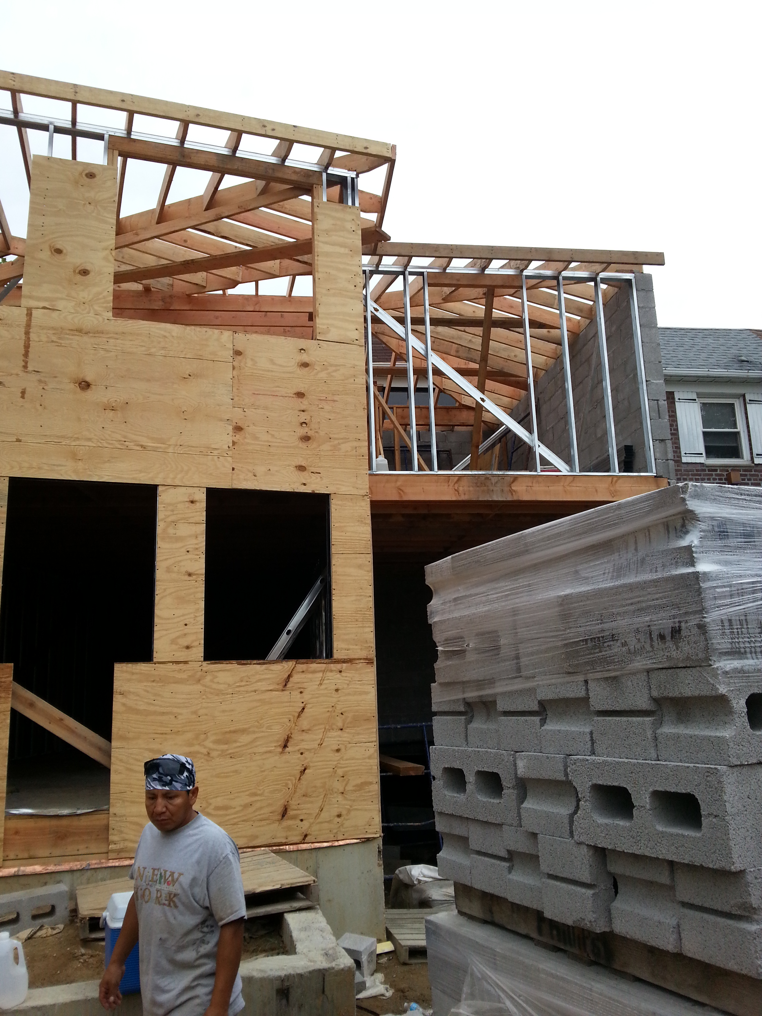 Photos from Custom Built Homes Inc