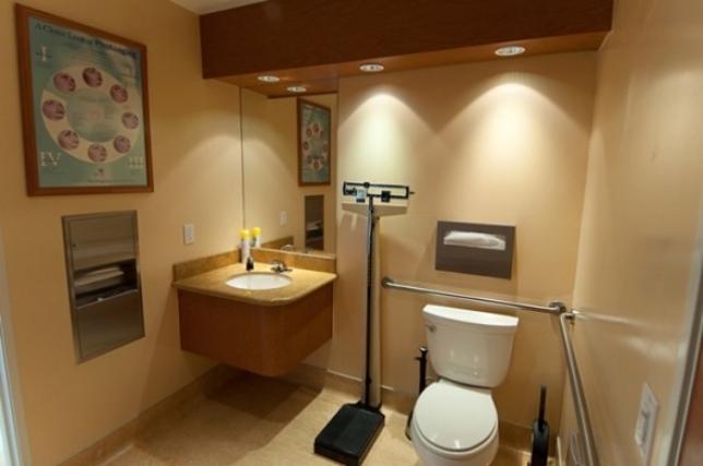 Feel Beautiful Project