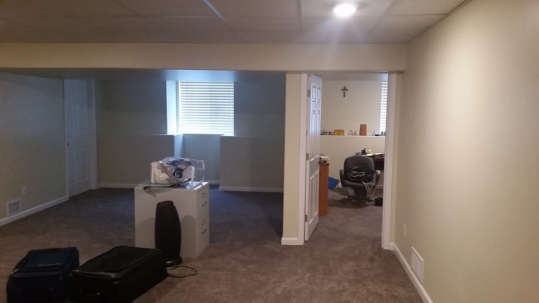 Photo(s) from Total Home Construction, Inc.