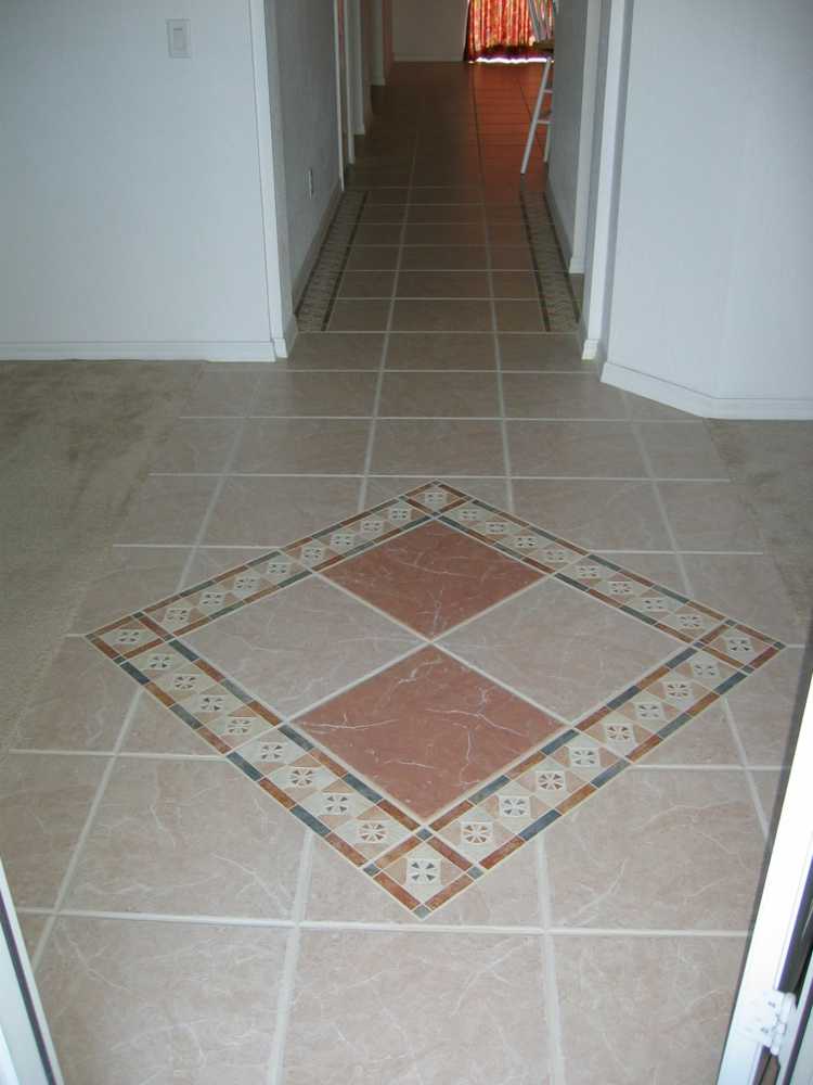 Photo(s) from Van Osdol Marble and Tile Inc.