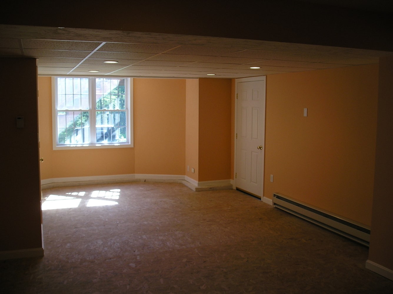 Photo(s) from A.L. Cornellier Property Care & Construction