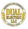DUAL ELECTRIC LLC