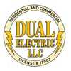 DUAL ELECTRIC LLC