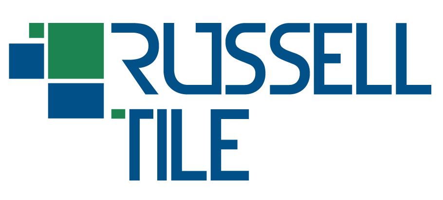 Russell Tile