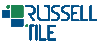 Russell Tile