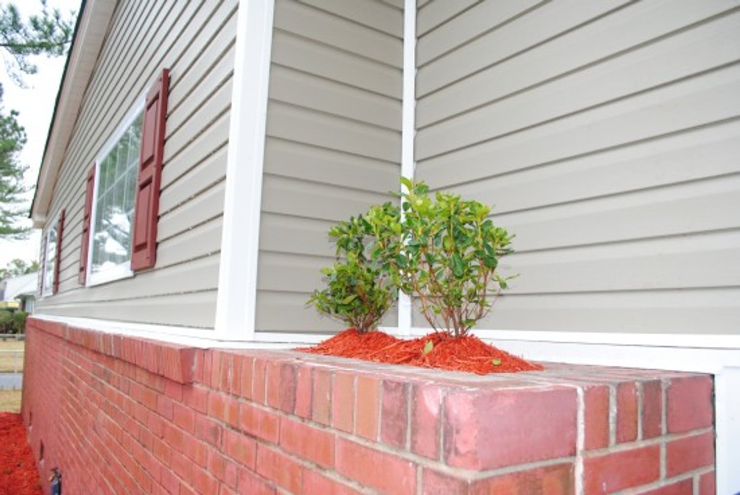 Photos by Smart Move Investments