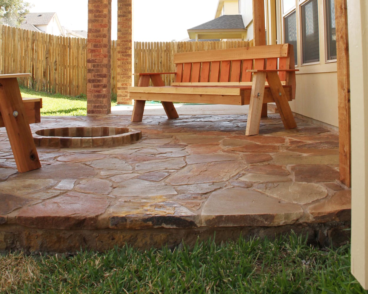 Photo(s) from KAN Construction