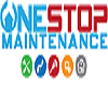 One Stop Maintenance
