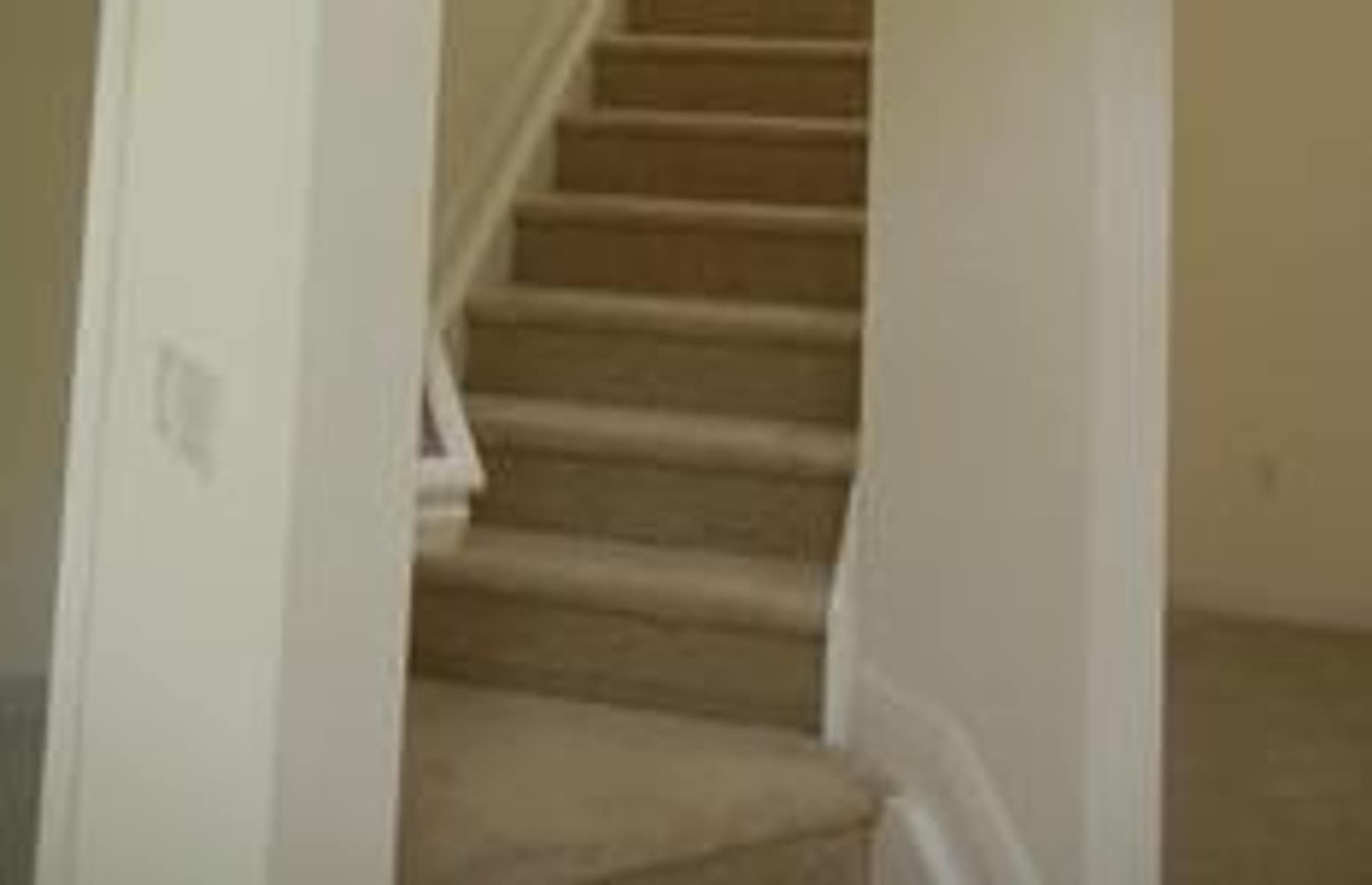 Balmoral Estates, City of Doral FL 11 Single Family Homes