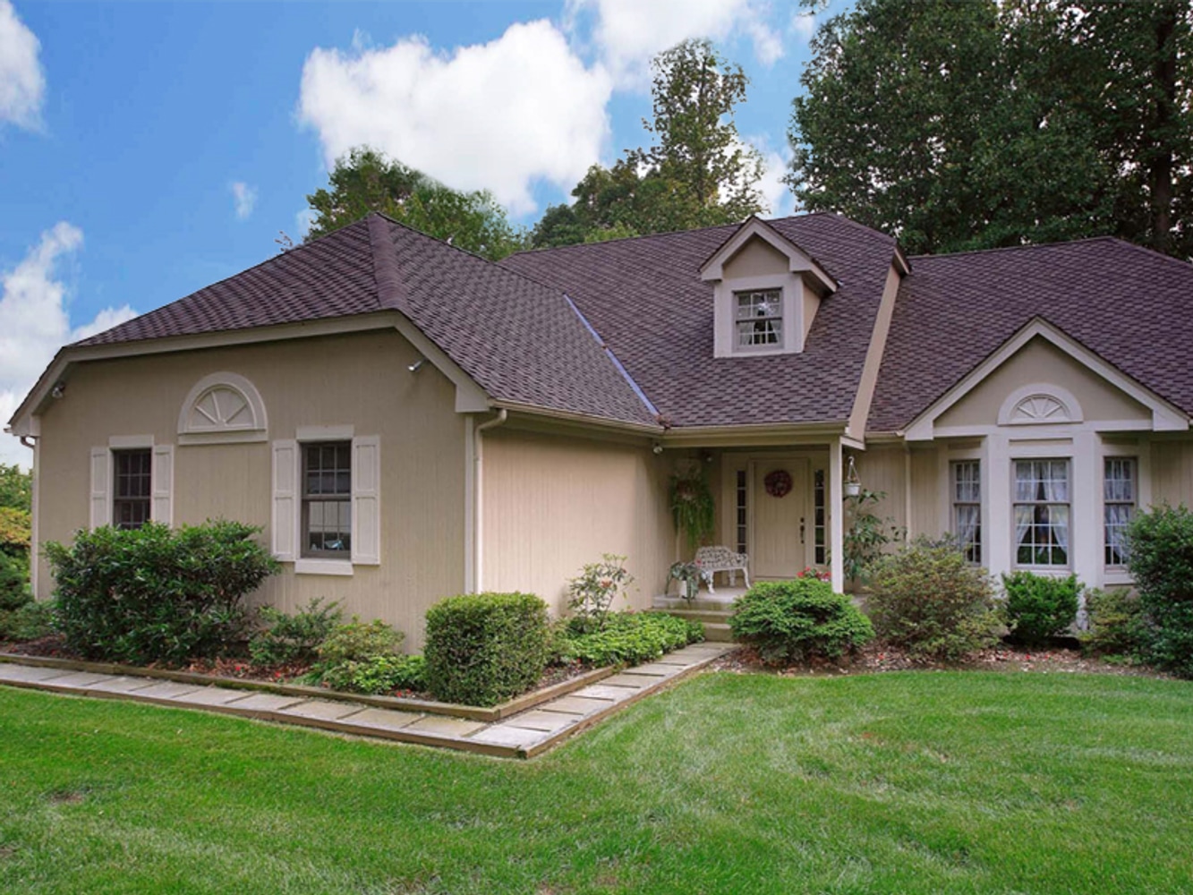 Photo(s) from All American Roofing Company