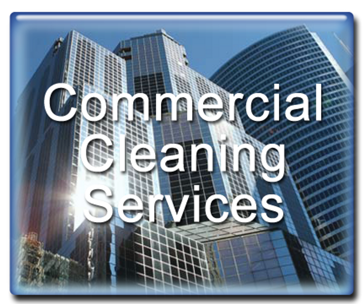 Photo(s) from C & A. Facility Cleaning Services