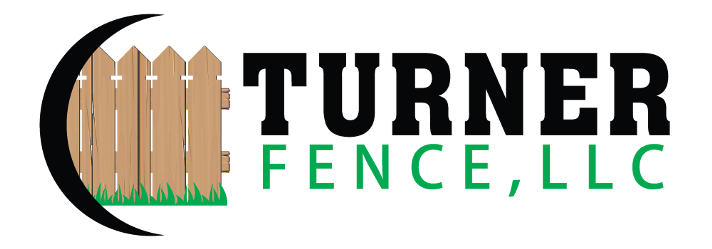 Photo(s) from Turner Fence, LLC - 3344449008