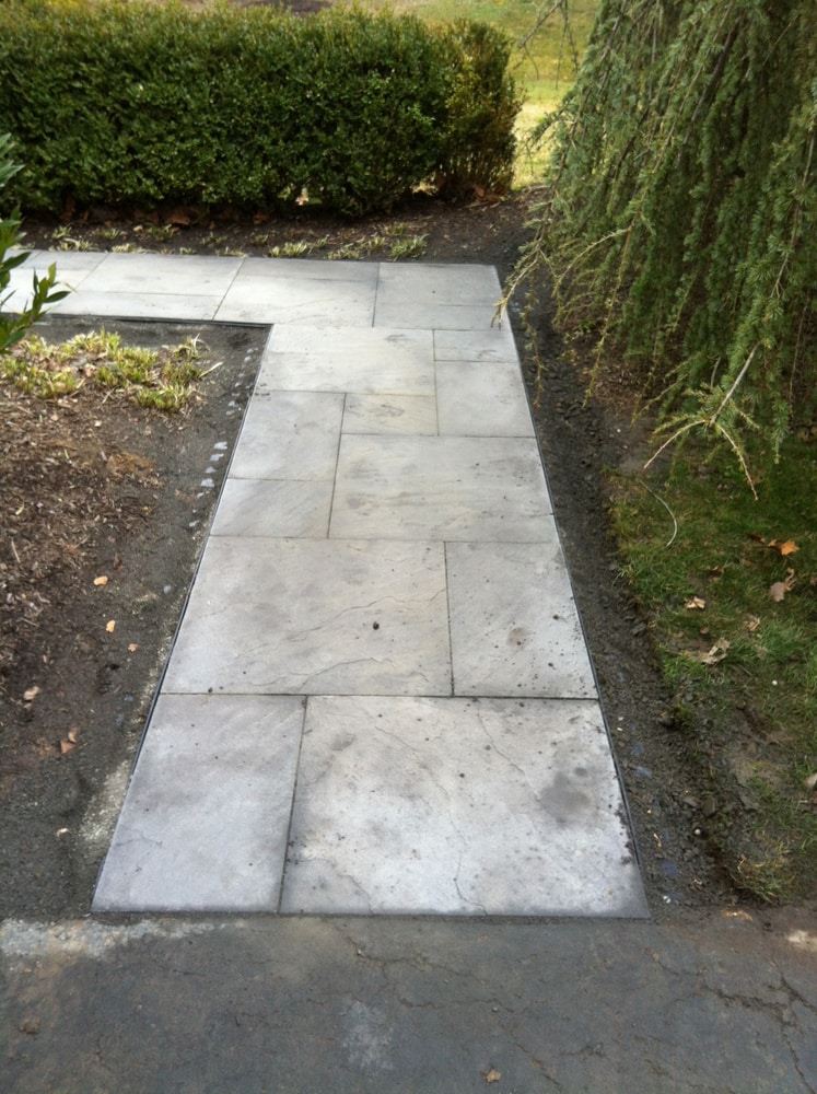 Photos from Superior Land Care Inc