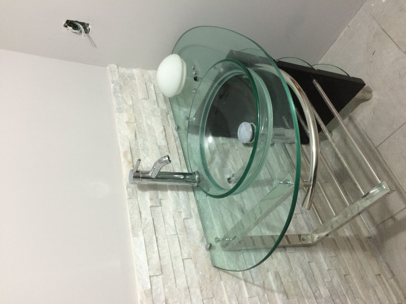 Savvy Beauty Salon - Forest Hills, NY