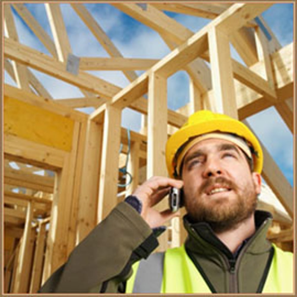 hudson valley roofing contractor