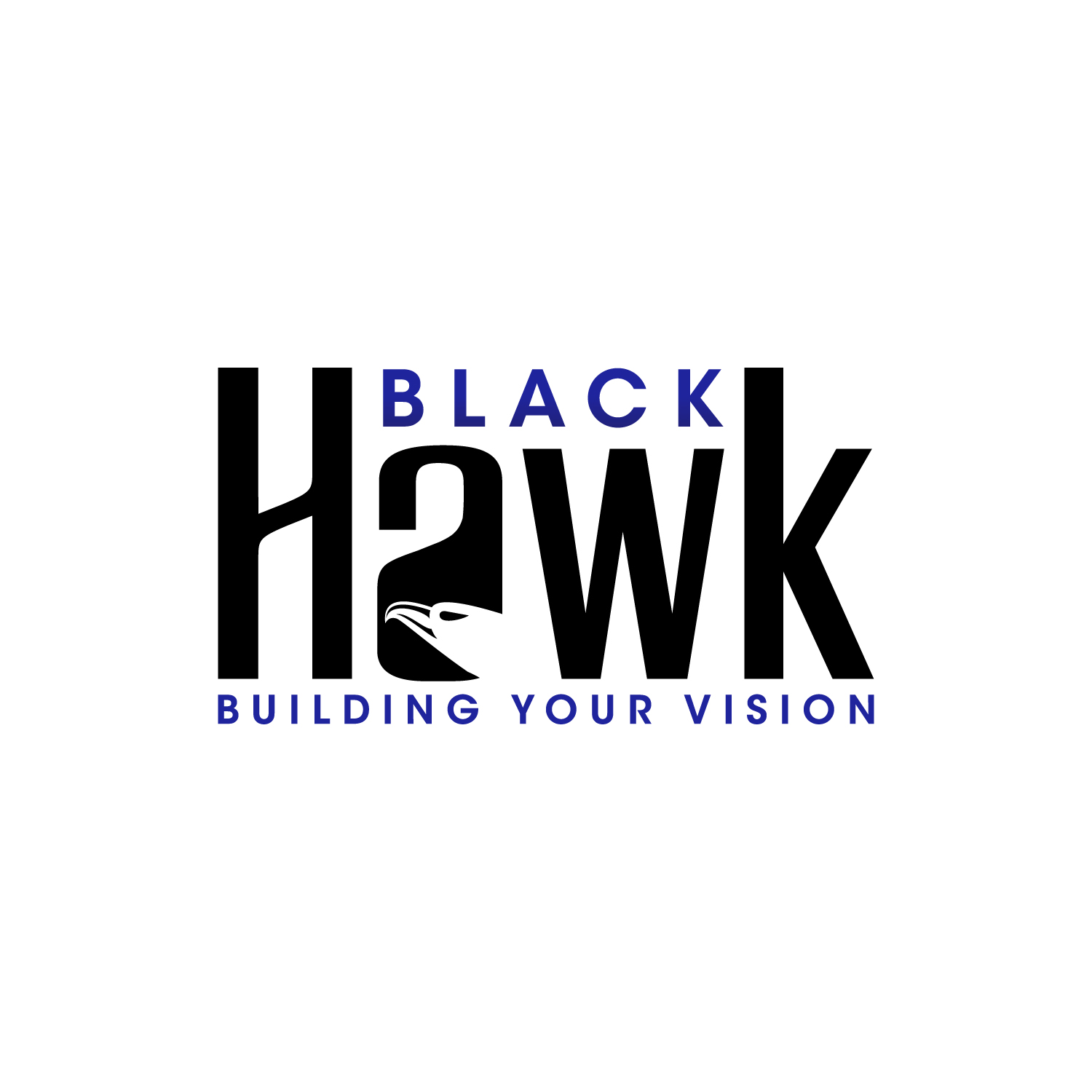 Blackhawk Construction Services, LLC