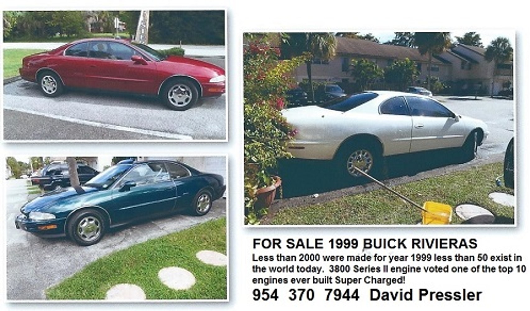 Monolithic Concrete Construction Off GRID living