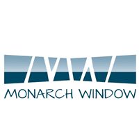 Monarch Window San Luis Obispo Read Reviews Get A Bid Buildzoom