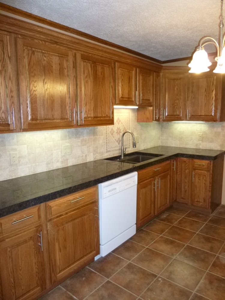 Photo(s) from Glikas Enterprises Llc