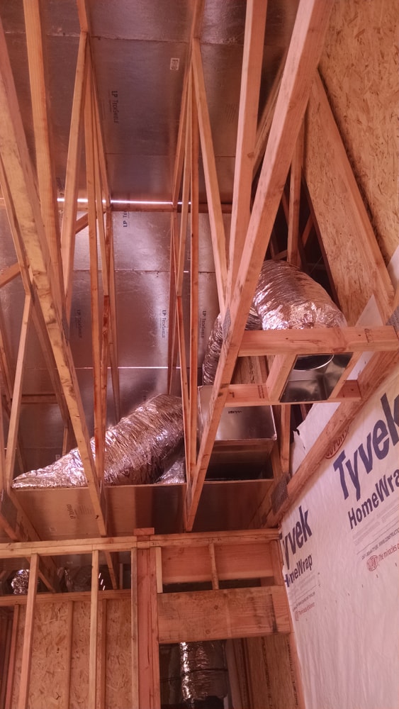 Photos from Anderson Heating & Air