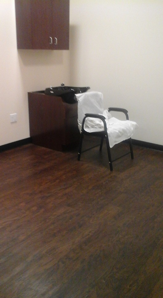 BFK Construction Clean