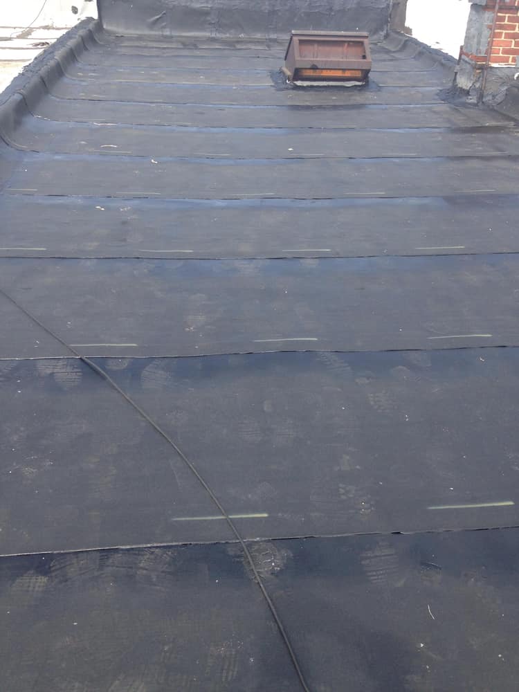 Photo(s) from 1stchoice Roofing Contractor