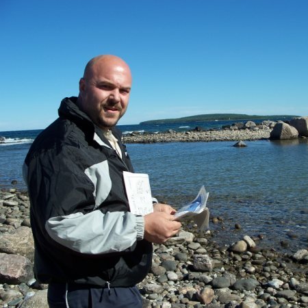 Pringle Electrical Services