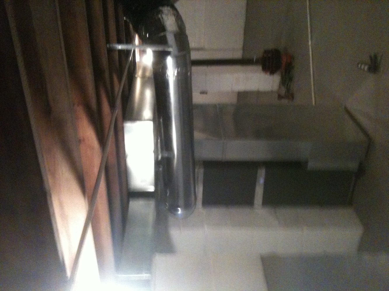 Photo(s) from Air Services Comfort Solutions LLC