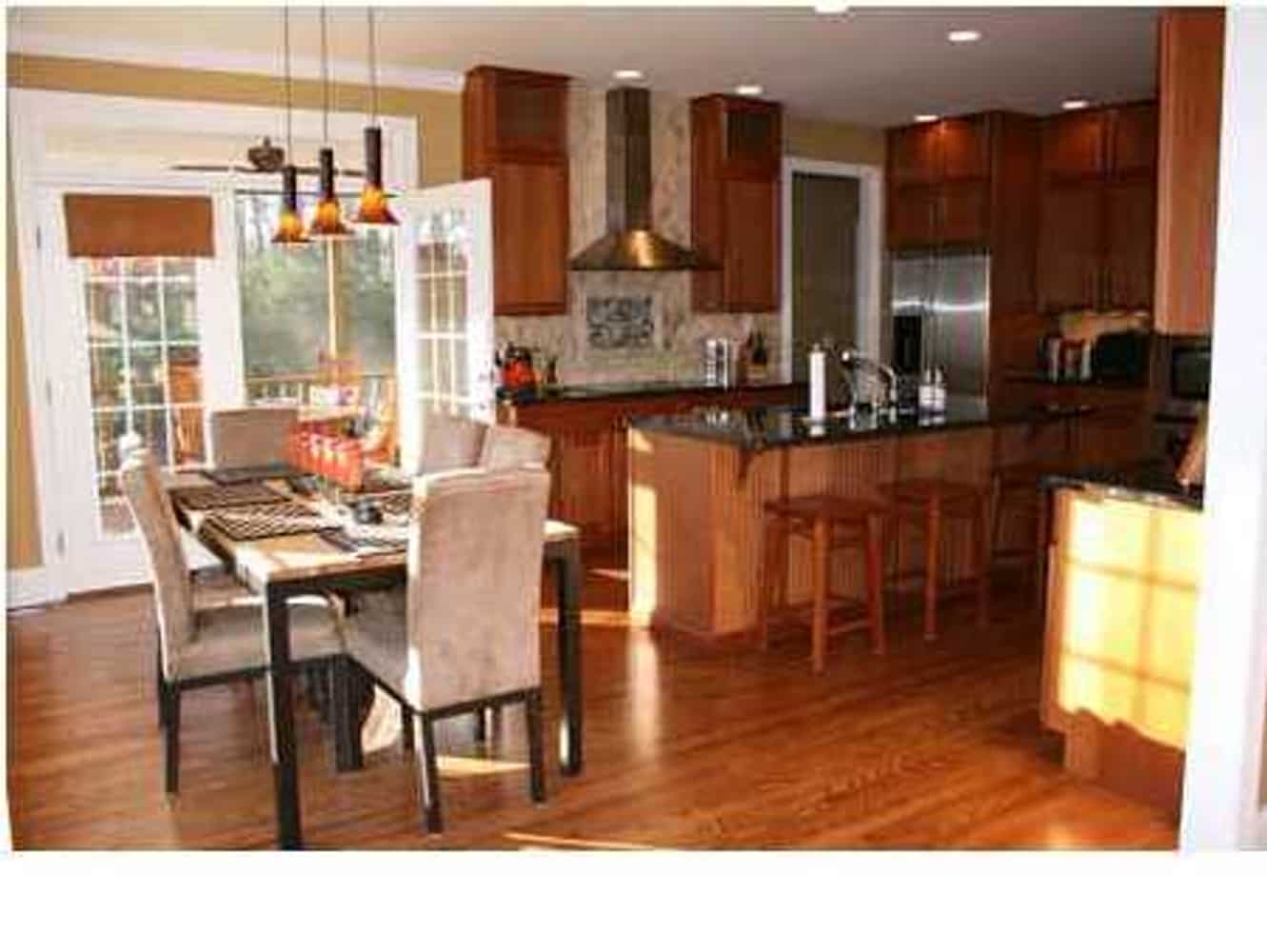 Photo(s) from Mcnulty Residential Construction, Incorp