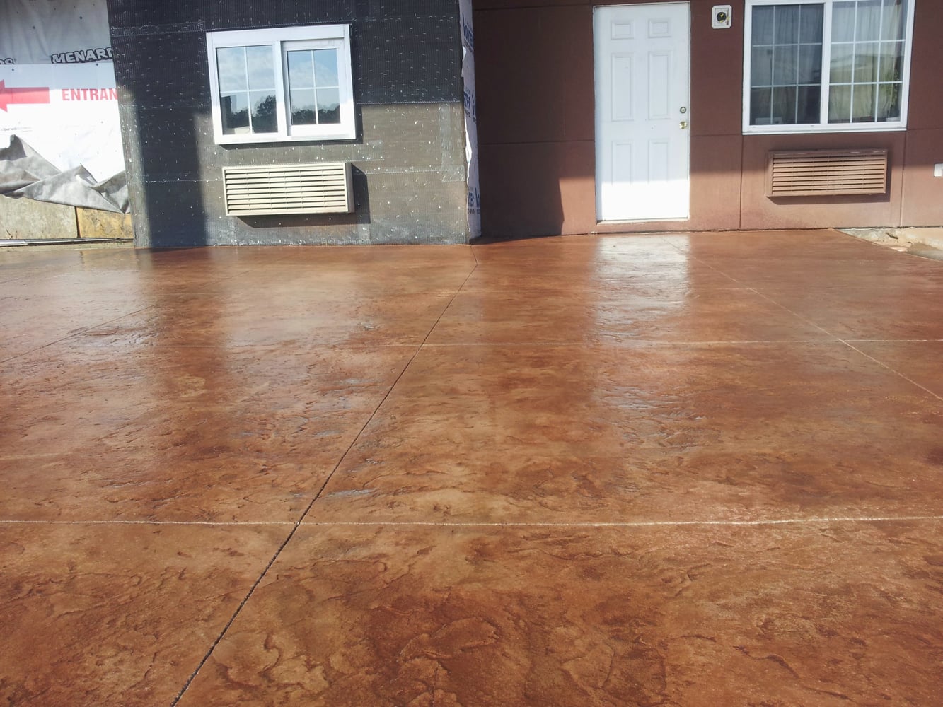 Photos from MG Concrete LLc