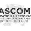 Mascoma Renovation and Restoration