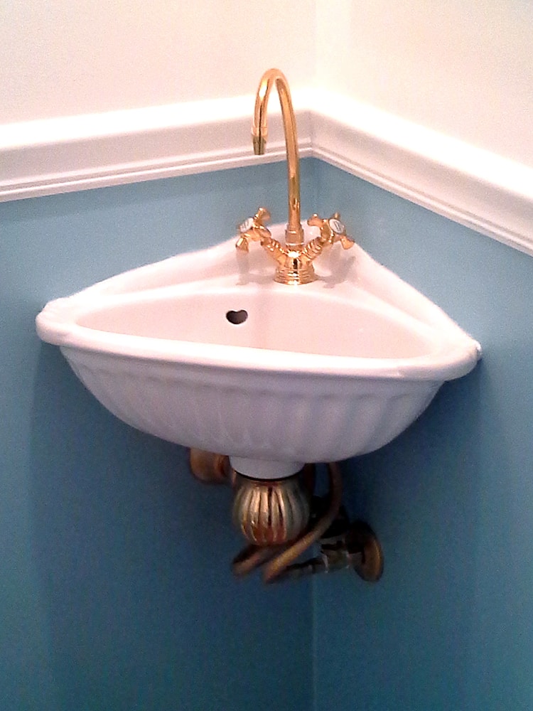 Photo(s) from Baltic Construction