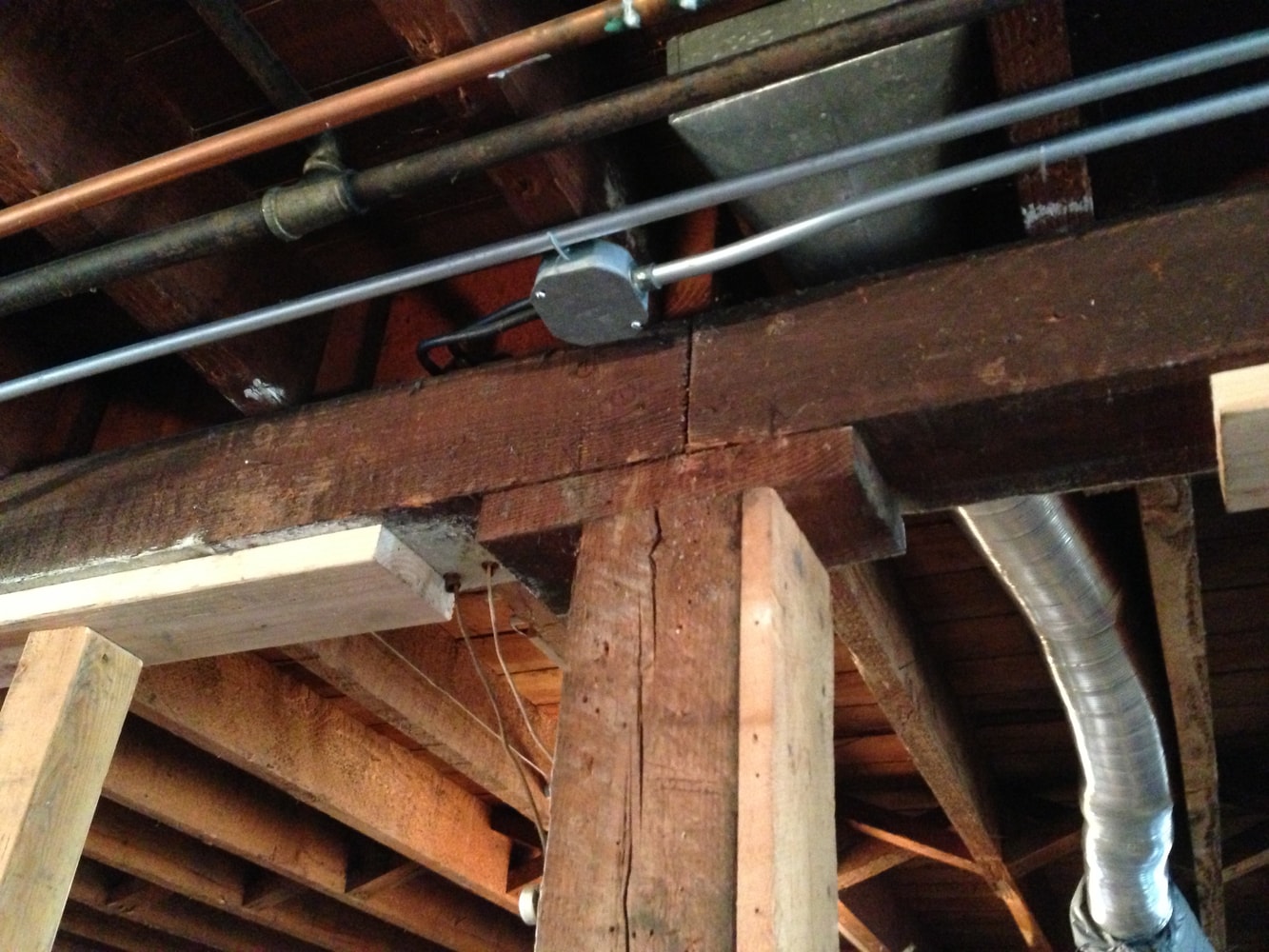 Photo(s) from Sincere Construction Company, Inc.