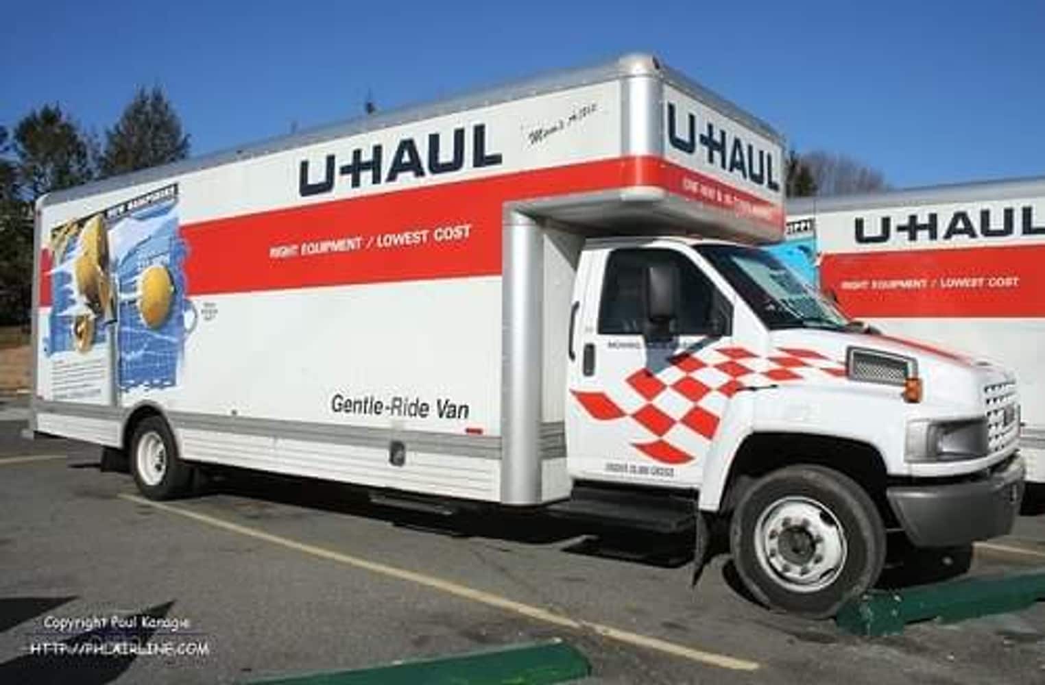 Photo(s) from Speedy Removal Service