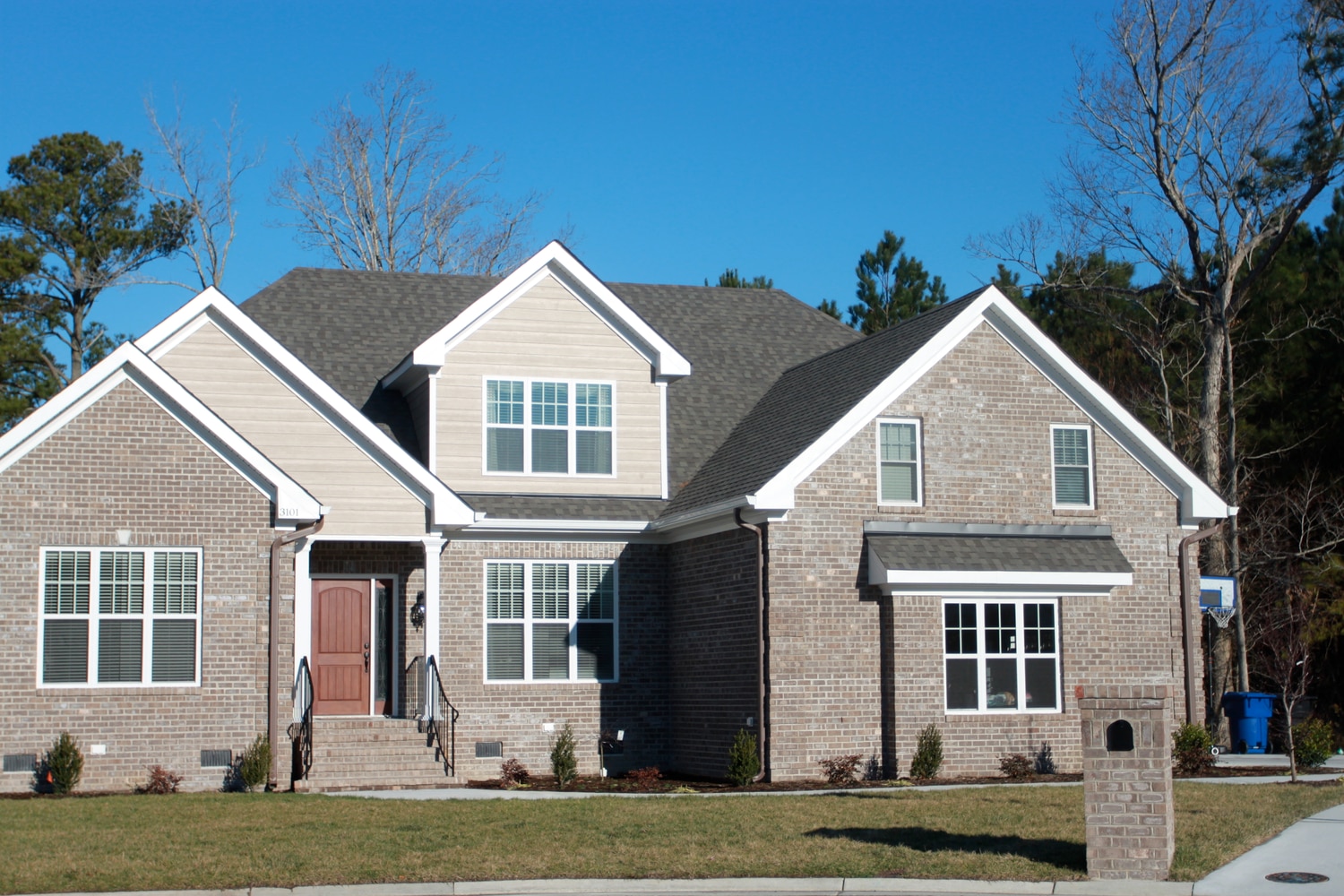 Photos from C O Robert D Zirpoli Cpa