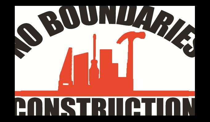No Boundaries Construction, Llc