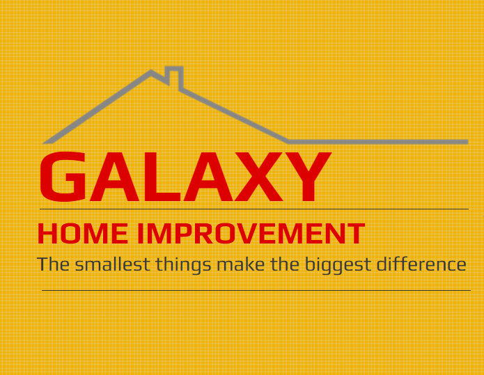 Galaxy Home Improvement Corp