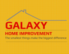 Galaxy Home Improvement Corp