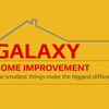 Galaxy Home Improvement Corp