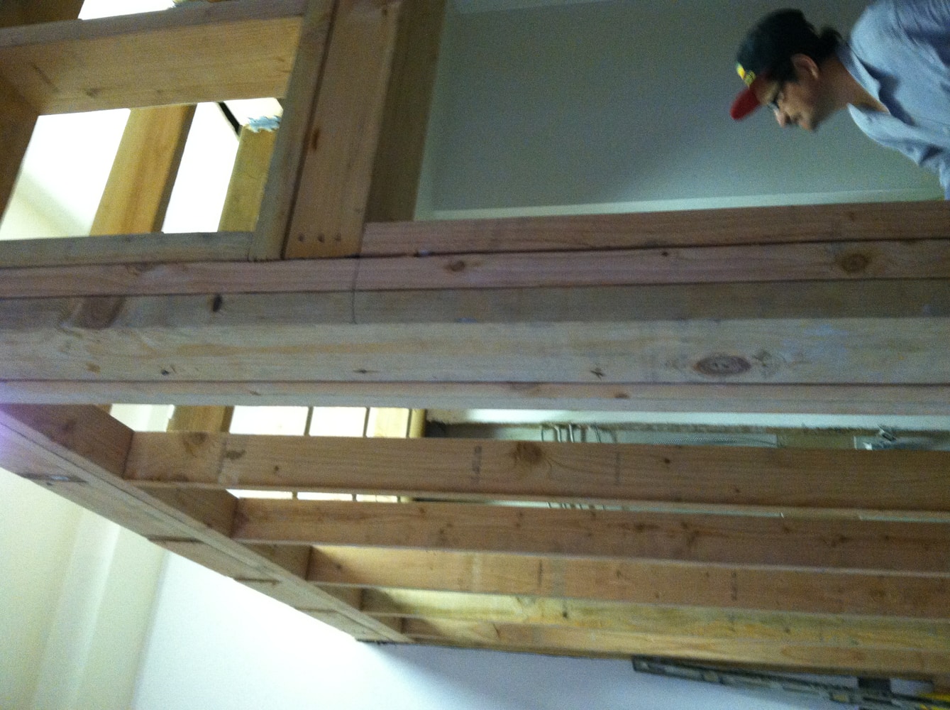 Photo(s) from H & F Gomez Construction Inc