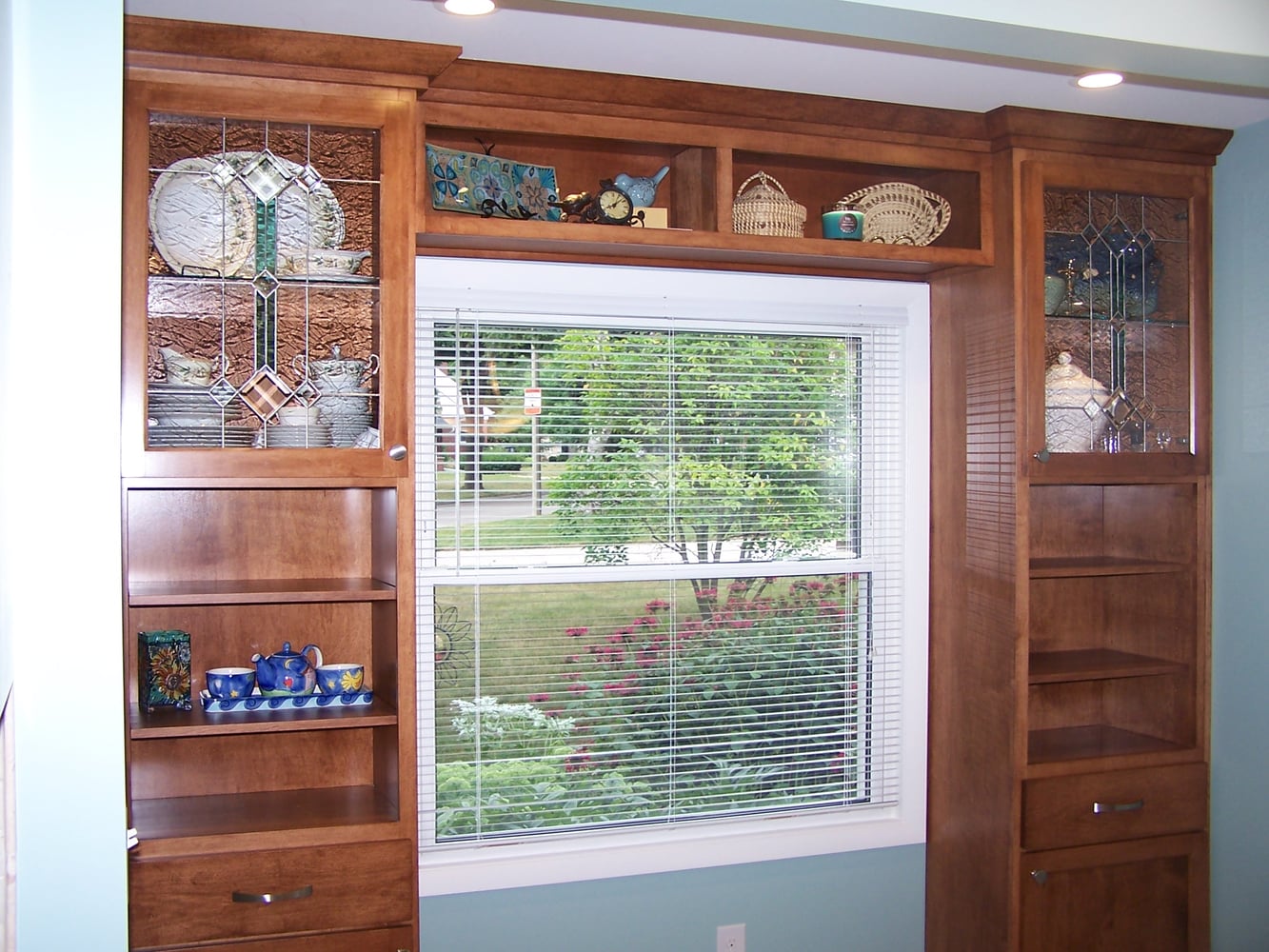 Photo(s) of Kehlnhofer Custom Cabinets LLC