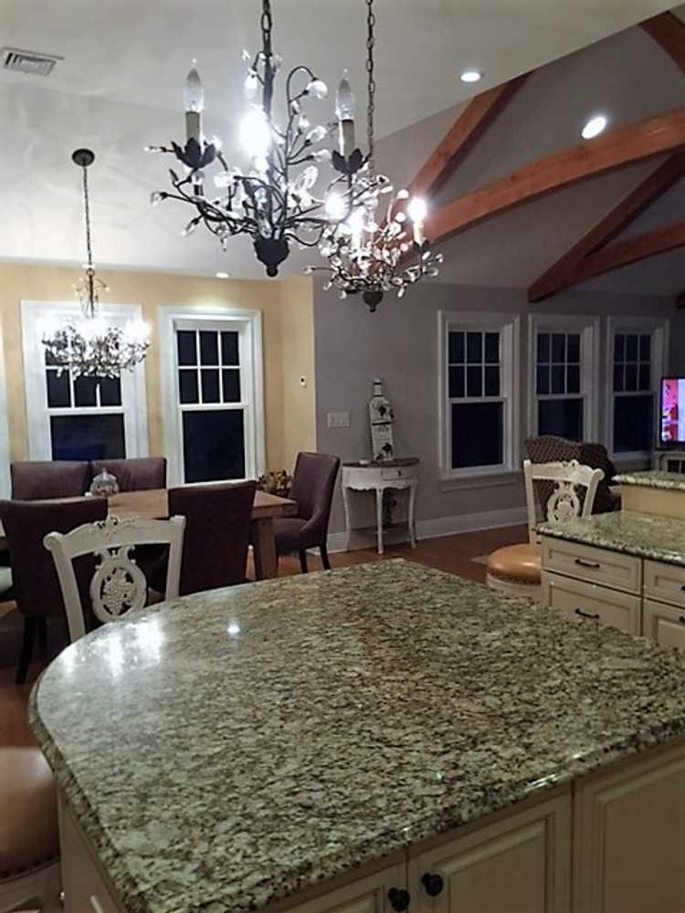 Photos from Ultimate Construction 