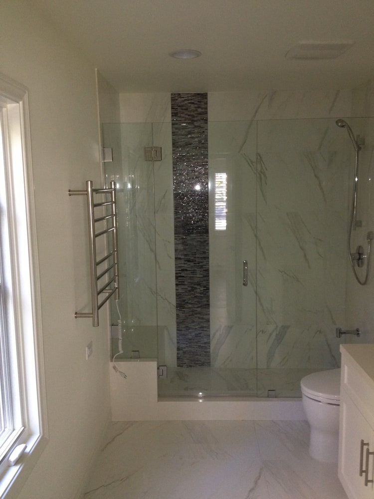 Pasadena Home Remodel